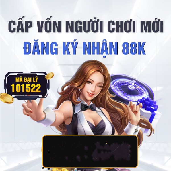 st666