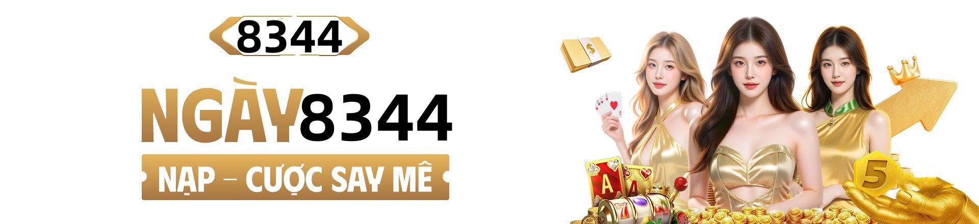st666
