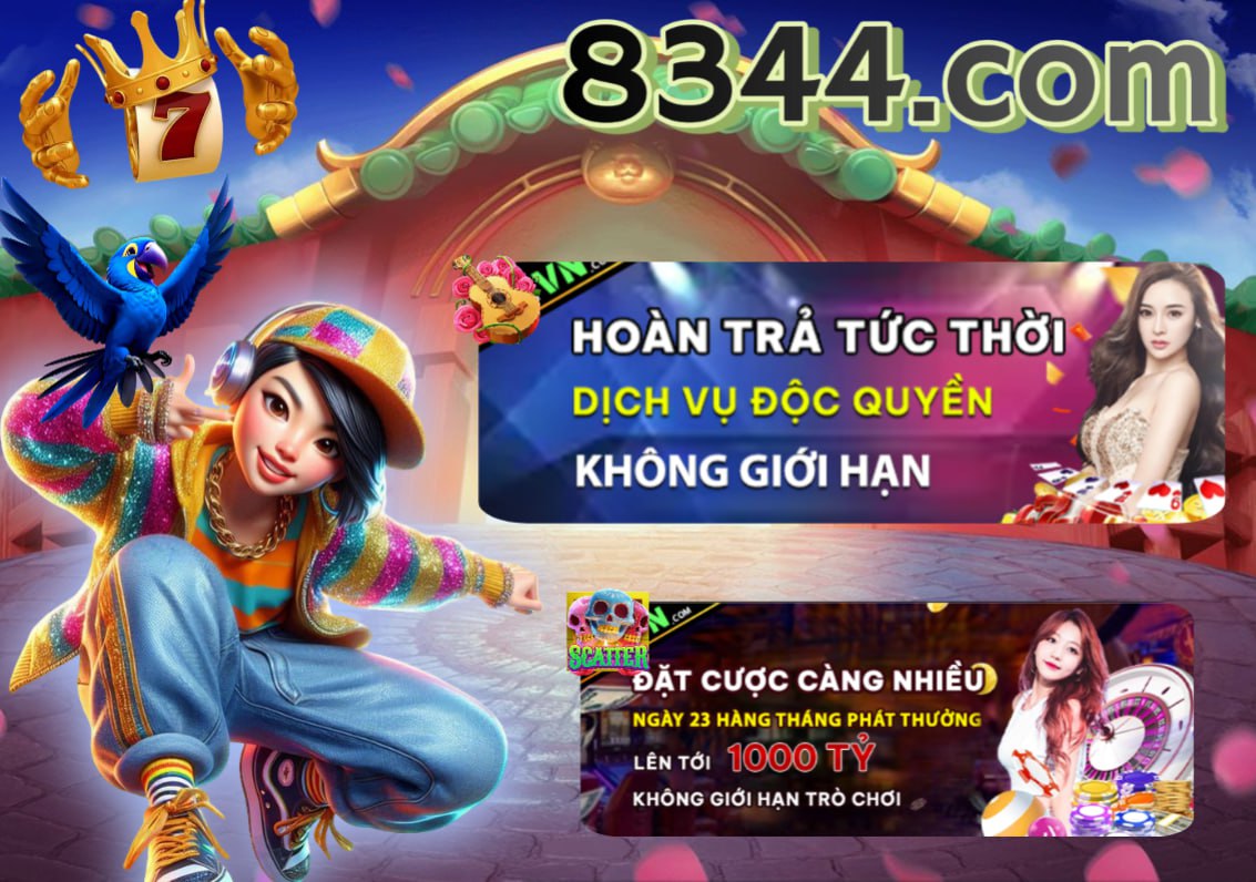 st666