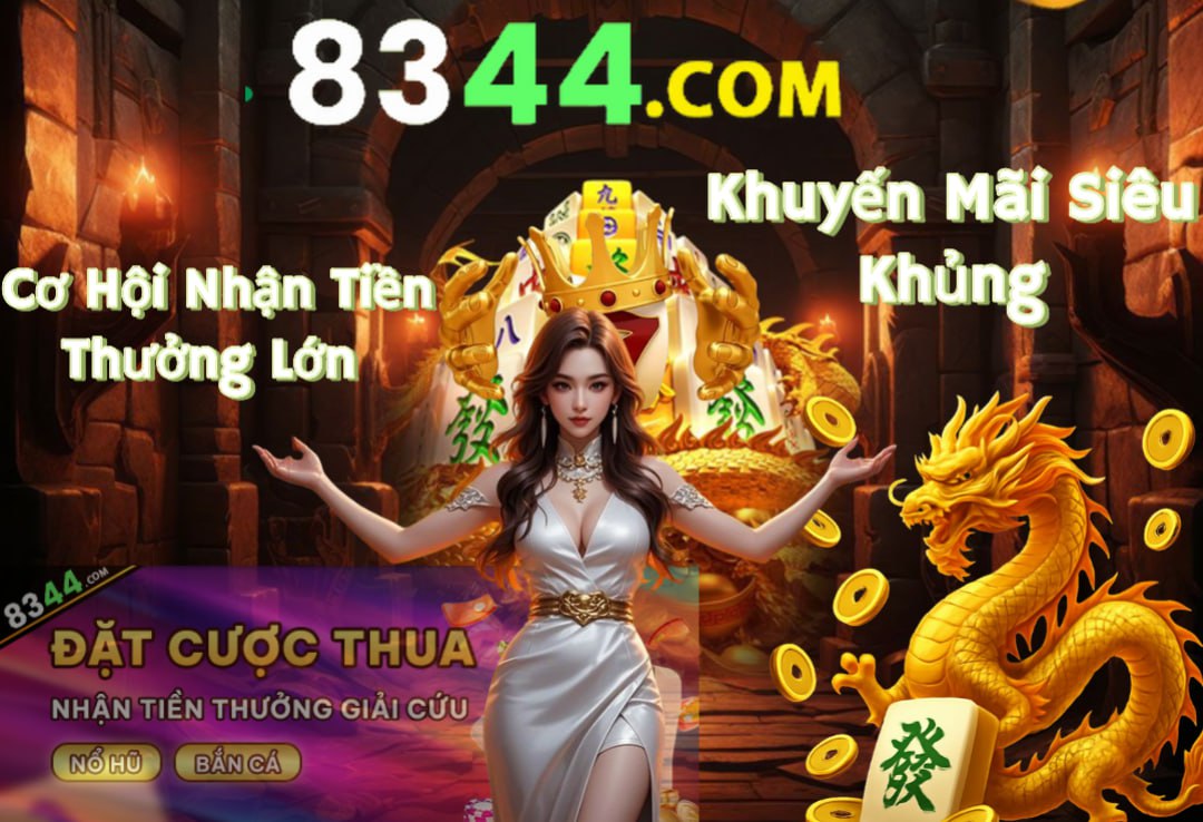 st666