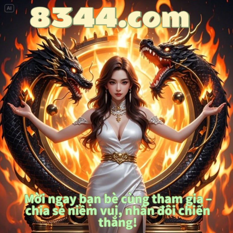 st666