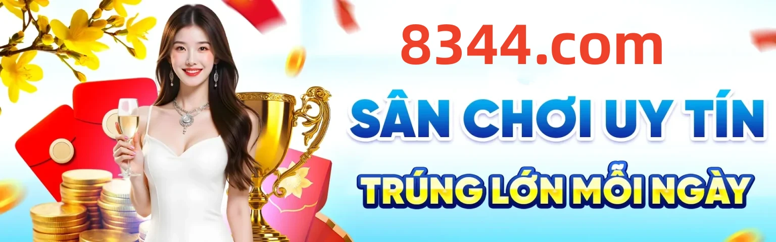 st666