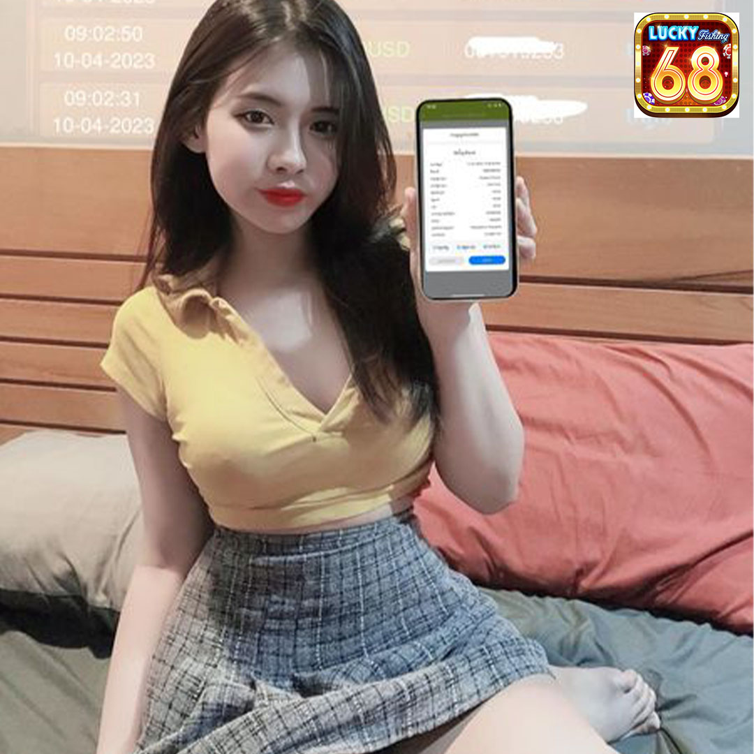 st666