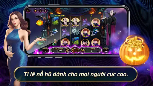 st666