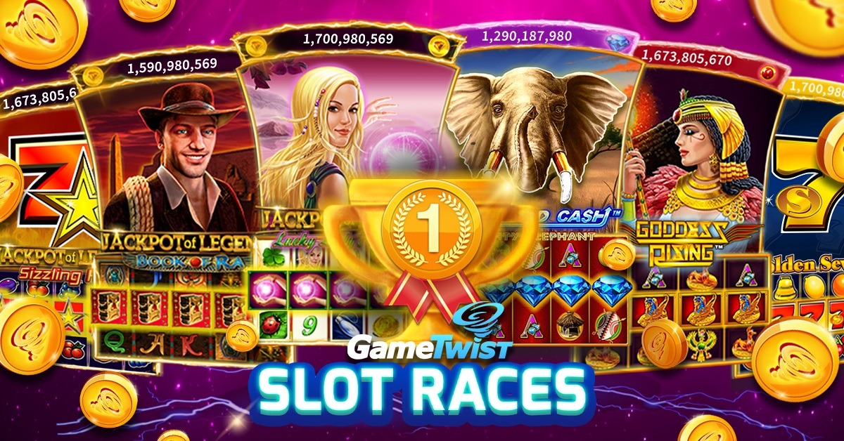 st666